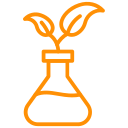 Personalised Solutions