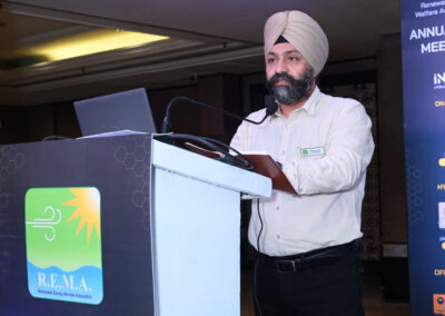 Rema Event 2025