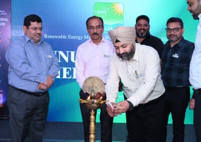 Rema Event 2025