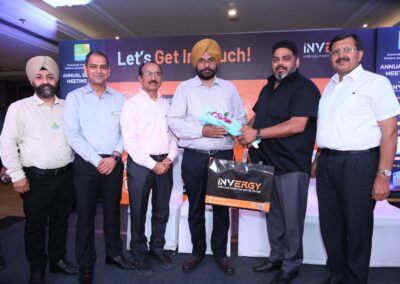 Rema Event 2025