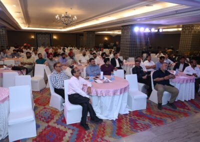 Rema Event 2025