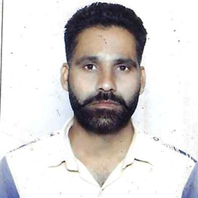 Jaswinder Singh Complaint Resolution Expert