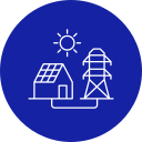 power grid power grid