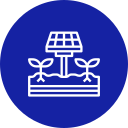 solar cell solar cell