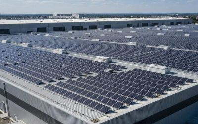 10kW Solar System Price in Punjab 2026